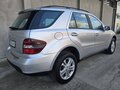 Mercedes Benz ML 320 CDI 4MATIC