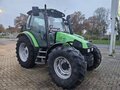 Deutz Fahr AGROTRON 100 MK3