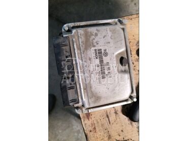 Kompijuter 1.9 Dizel za Volkswagen Golf 4