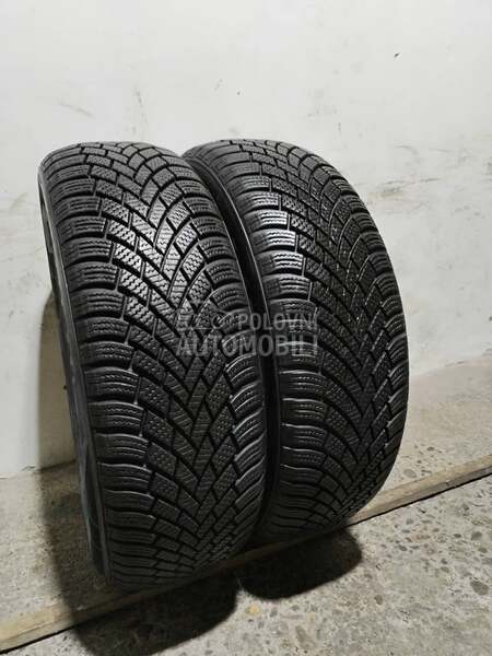 Nexen 195/60 R16 Zimska