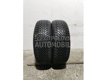 Nexen 195/60 R16 Zimska