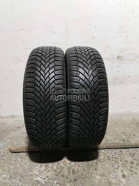 Nexen 195/60 R16 Zimska