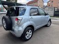 Daihatsu Terios 1.5 SX 4x4 MATIK CH
