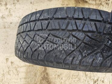 Michelin 235/60 R16 Zimska