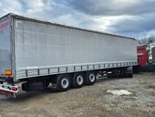 Schwarzmuller Standard