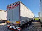 Schwarzmuller Standard