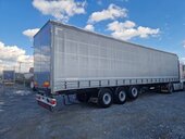 Schwarzmuller Standard