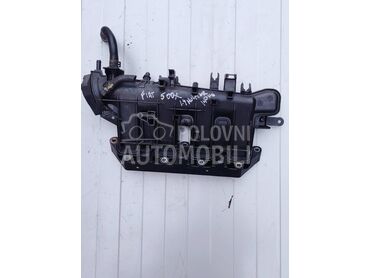 Usisna grana za Fiat 500X