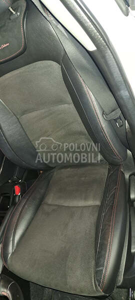 Suzuki Vitara 1.4 B-Jet