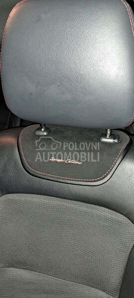 Suzuki Vitara 1.4 B-Jet