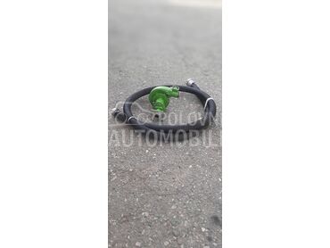 IMT traktorska pumpa