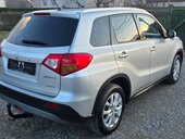Suzuki Vitara 1.6  All Grip 4x4
