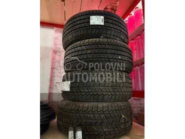 Riken 235/50 R19 Letnja