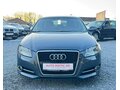 Audi A3 1.6 TDI BESPREK0RAN