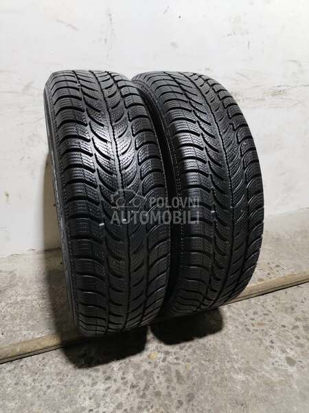 Sava 185/65 R15 Zimska