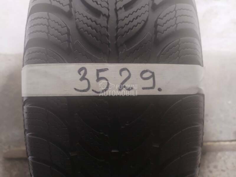 Sava 185/65 R15 Zimska