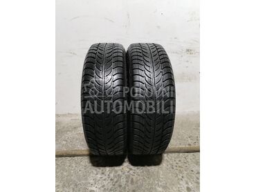 Sava 185/65 R15 Zimska