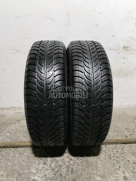 Sava 185/65 R15 Zimska