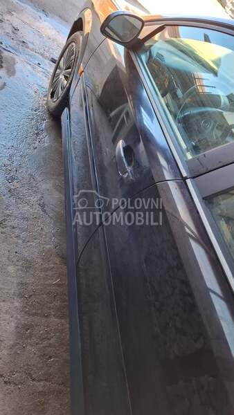 Opel Vectra C 2.0dti