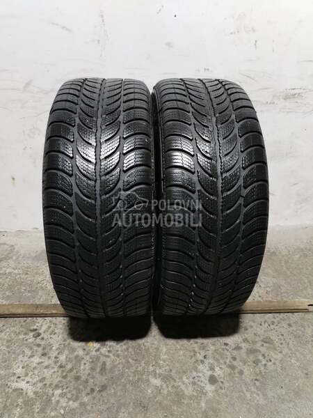 Sava 205/55 R16 Zimska