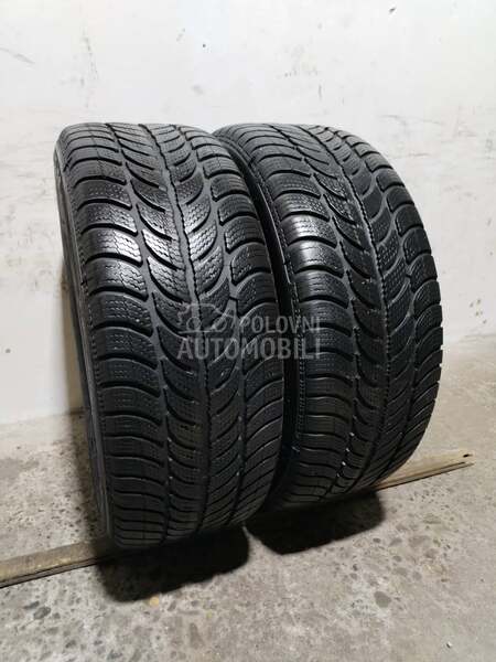 Sava 205/55 R16 Zimska