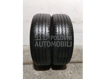 Continental 215/60 R17 Letnja