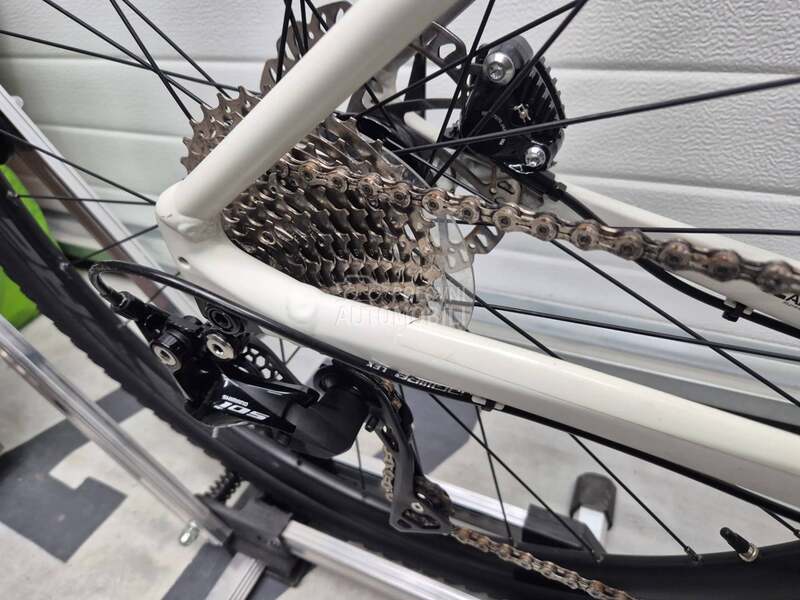 Giant Revolt 0 2x11 vel.L