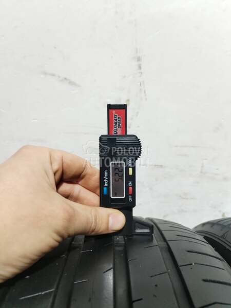 Falken 215/45 R17 Letnja