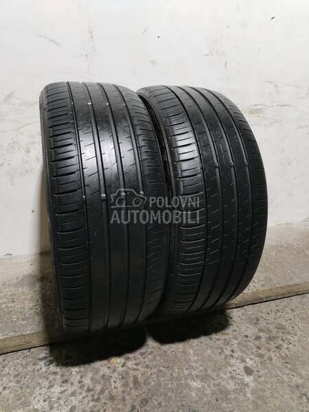 Falken 215/45 R17 Letnja