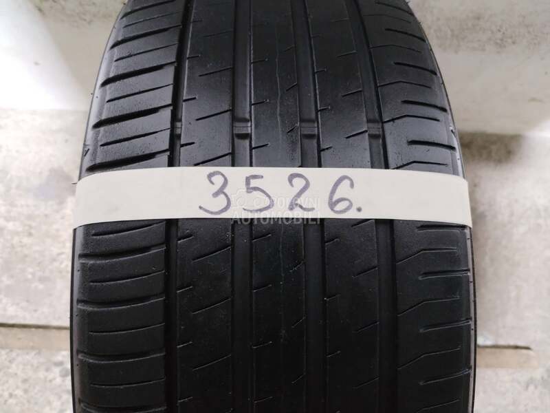 Falken 215/45 R17 Letnja