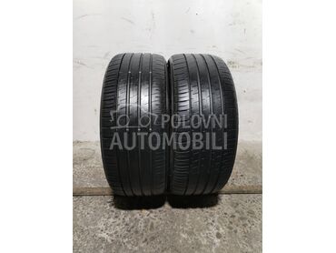 Falken 215/45 R17 Letnja