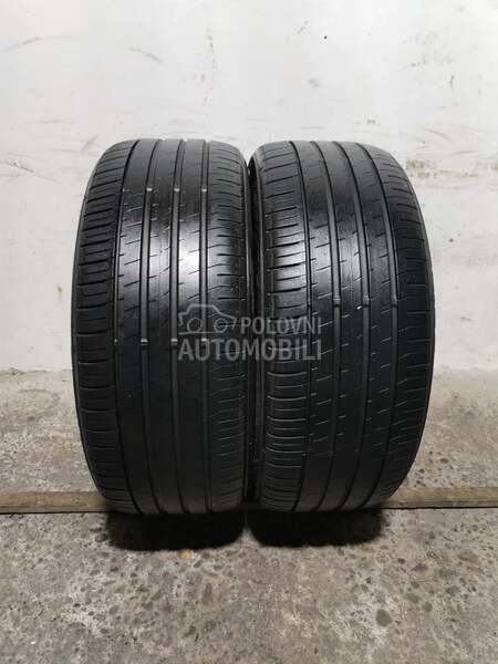 Falken 215/45 R17 Letnja