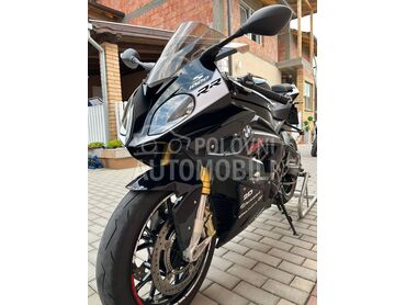 BMW s1000rr