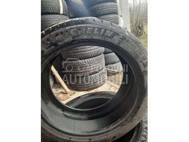 Michelin 235/45 R18 Letnja
