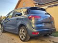 Citroen C4 Picasso 1.6HDI Exclusive