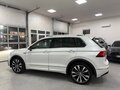 Volkswagen Tiguan 2.0 TDI R LINE