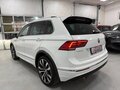 Volkswagen Tiguan 2.0 TDI R LINE
