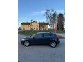Volvo V40 2.0D/PAN0/F-ULL