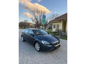 Volvo V40 2.0D/PAN0/F-ULL
