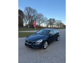 Volvo V40 2.0D/PAN0/F-ULL