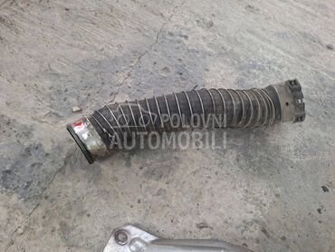 Crevo interkulera X1 E84 za BMW X1 od 2009. do 2015. god.