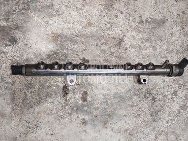 Magistrala goriva za Volvo S60, V70, XC60 ... od 2010. do 2017. god.