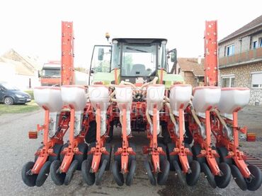 Gaspardo medjic 8 redi