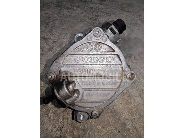 Vakum pumpa za Volvo S60, V70, XC60 ... od 2008. do 2017. god.