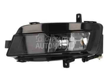 Maglenka za Volkswagen Golf 7 od 2013. do 2016. god.