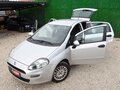 Fiat EVO 1.2 8V