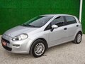 Fiat EVO 1.2 8V