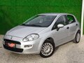 Fiat EVO 1.2 8V