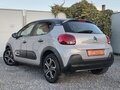 Citroen C3 1.2 PureTech