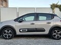 Citroen C3 1.2 PureTech